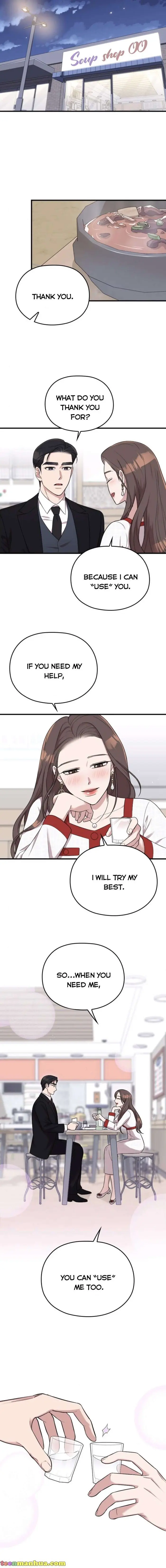 Marry My Husband Chapter 31 image 20_optimized
